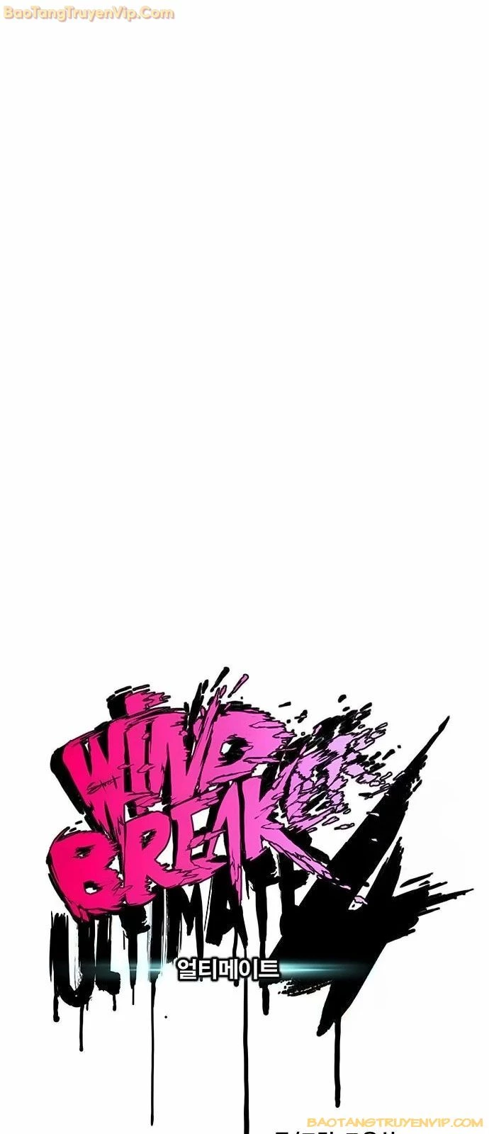 Thể Thao Cực Hạn Chapter 529 - Trang 4