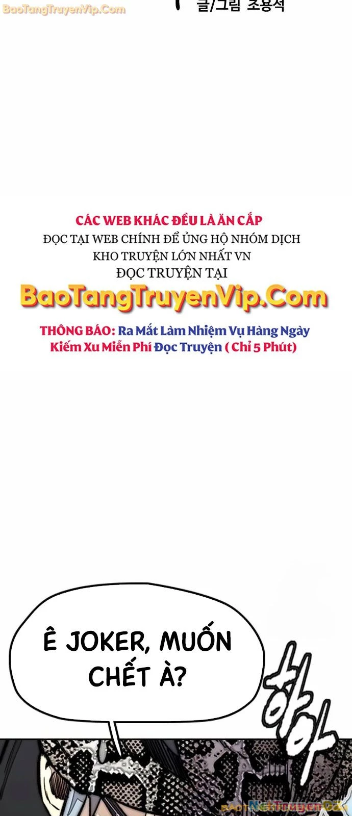 Thể Thao Cực Hạn Chapter 529 - Trang 4