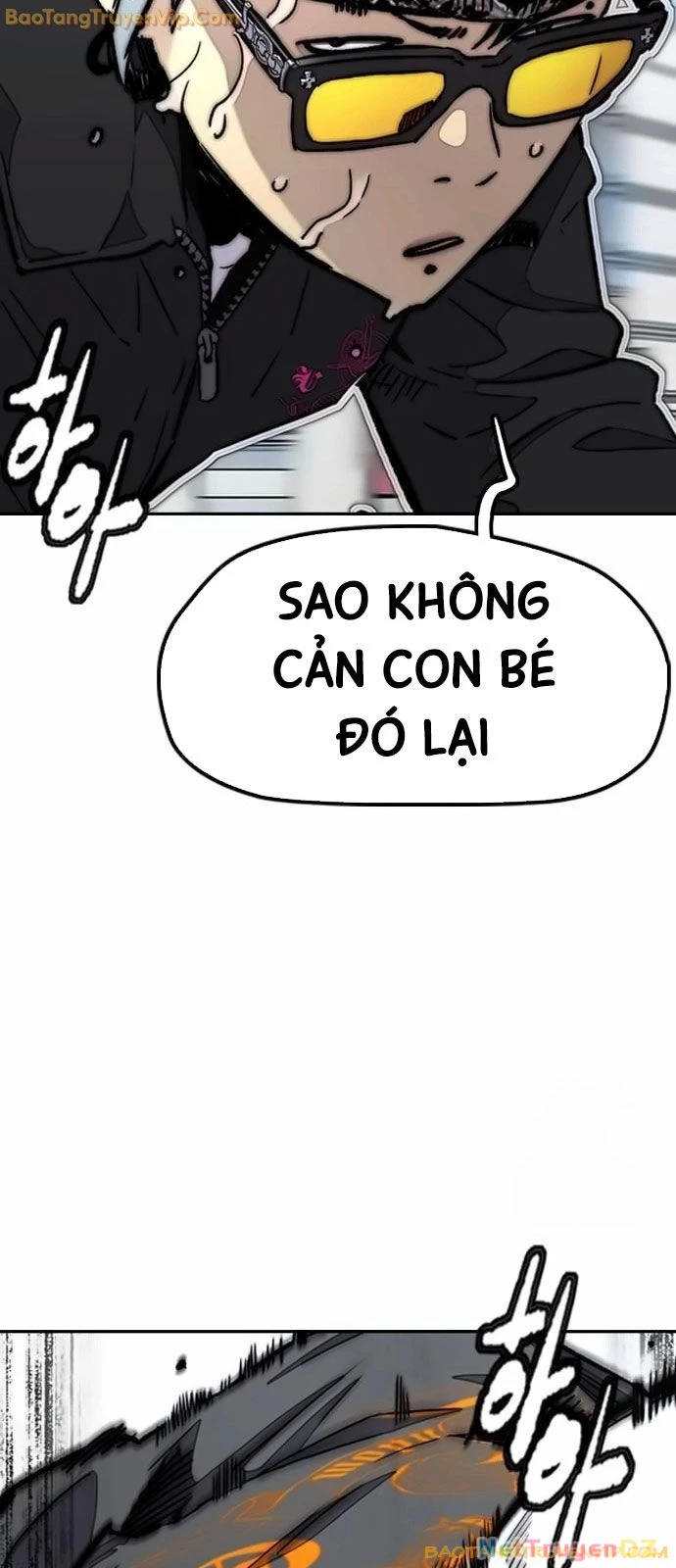 Thể Thao Cực Hạn Chapter 529 - Trang 4