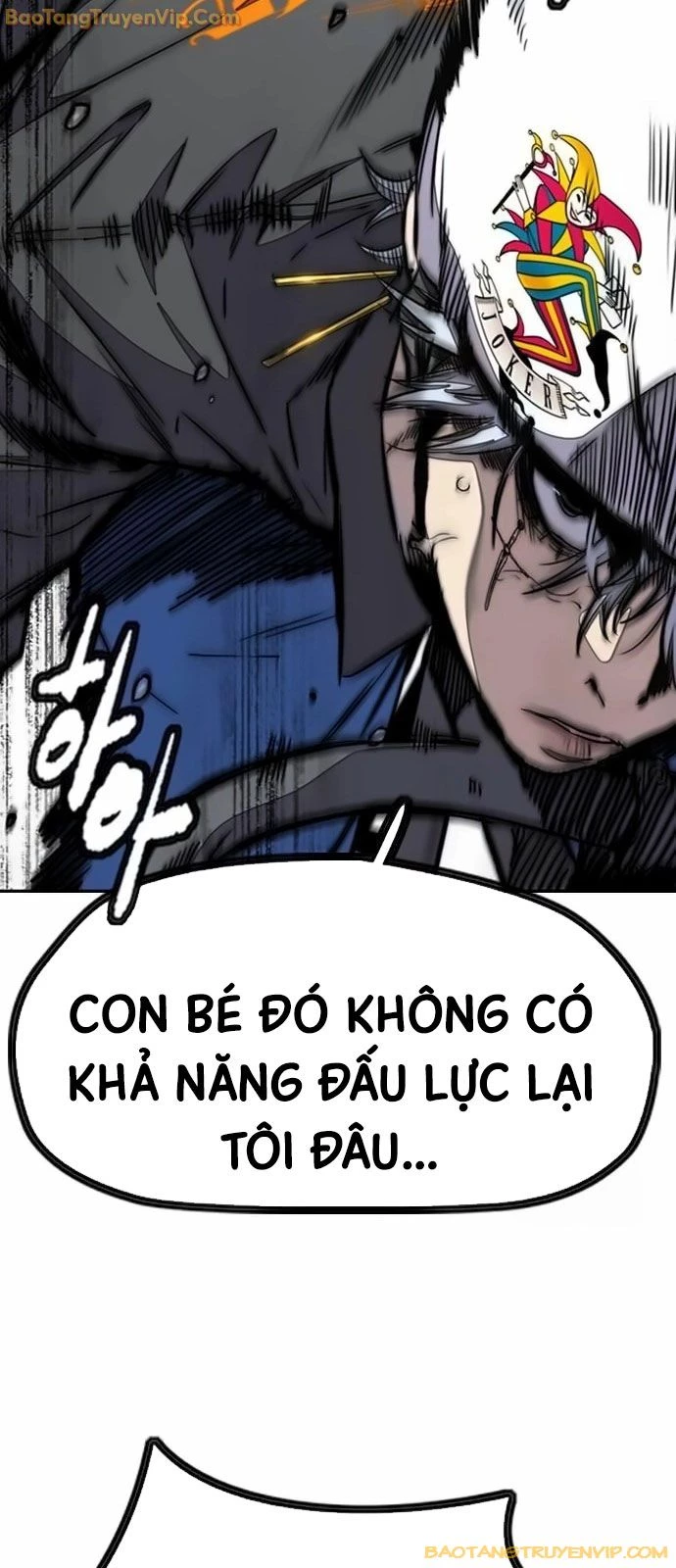 Thể Thao Cực Hạn Chapter 529 - Trang 4