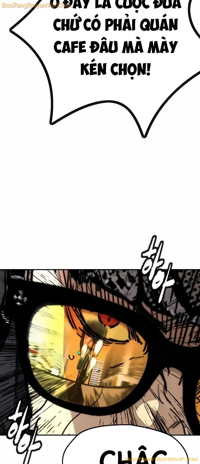 Thể Thao Cực Hạn Chapter 529 - Trang 4