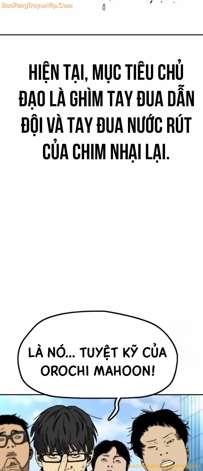 Thể Thao Cực Hạn Chapter 529 - Trang 4