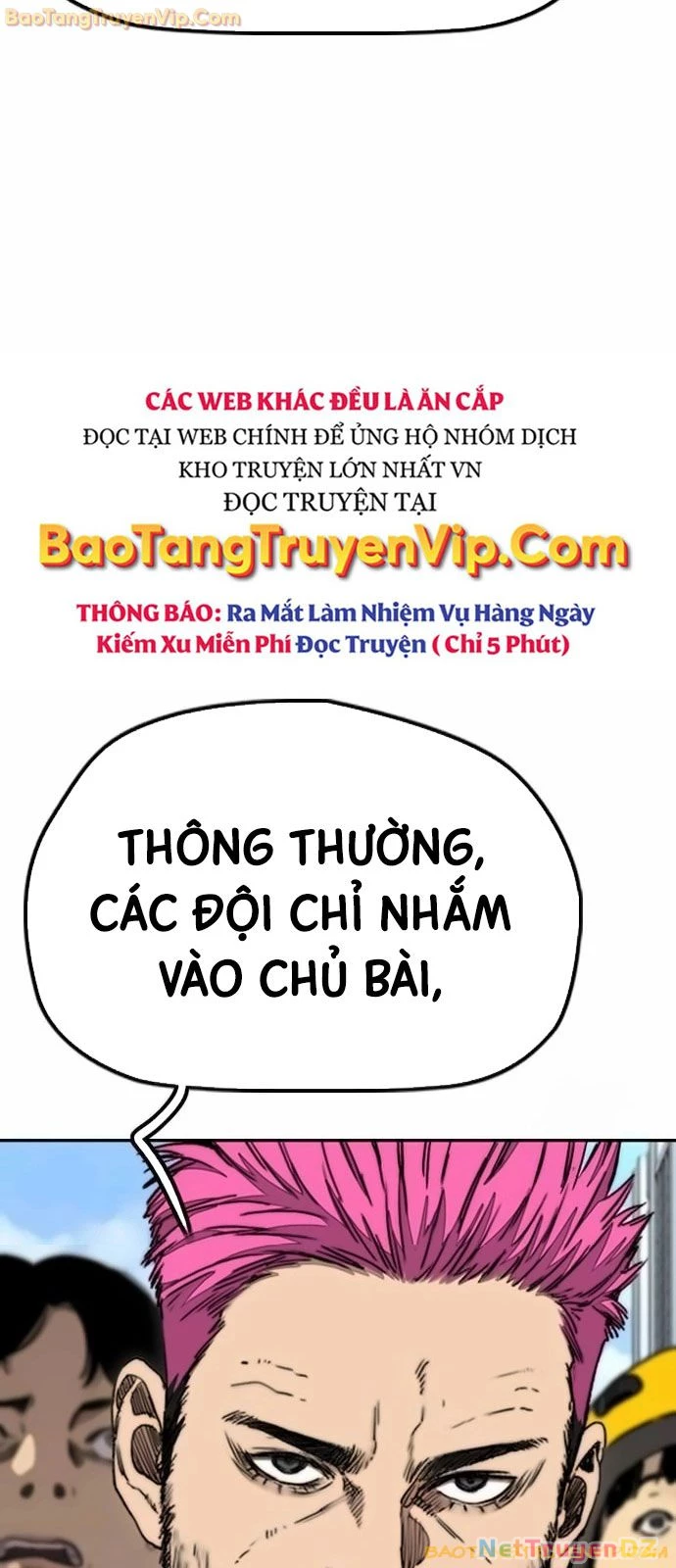 Thể Thao Cực Hạn Chapter 529 - Trang 4