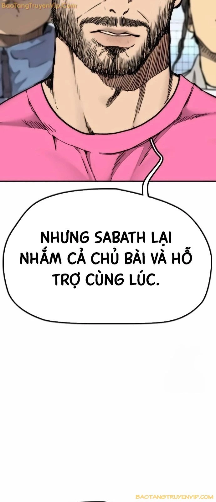 Thể Thao Cực Hạn Chapter 529 - Trang 4