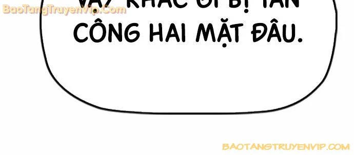 Thể Thao Cực Hạn Chapter 529 - Trang 4