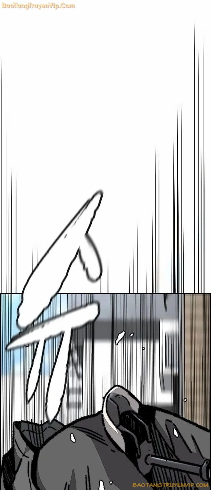 Thể Thao Cực Hạn Chapter 529 - Trang 4