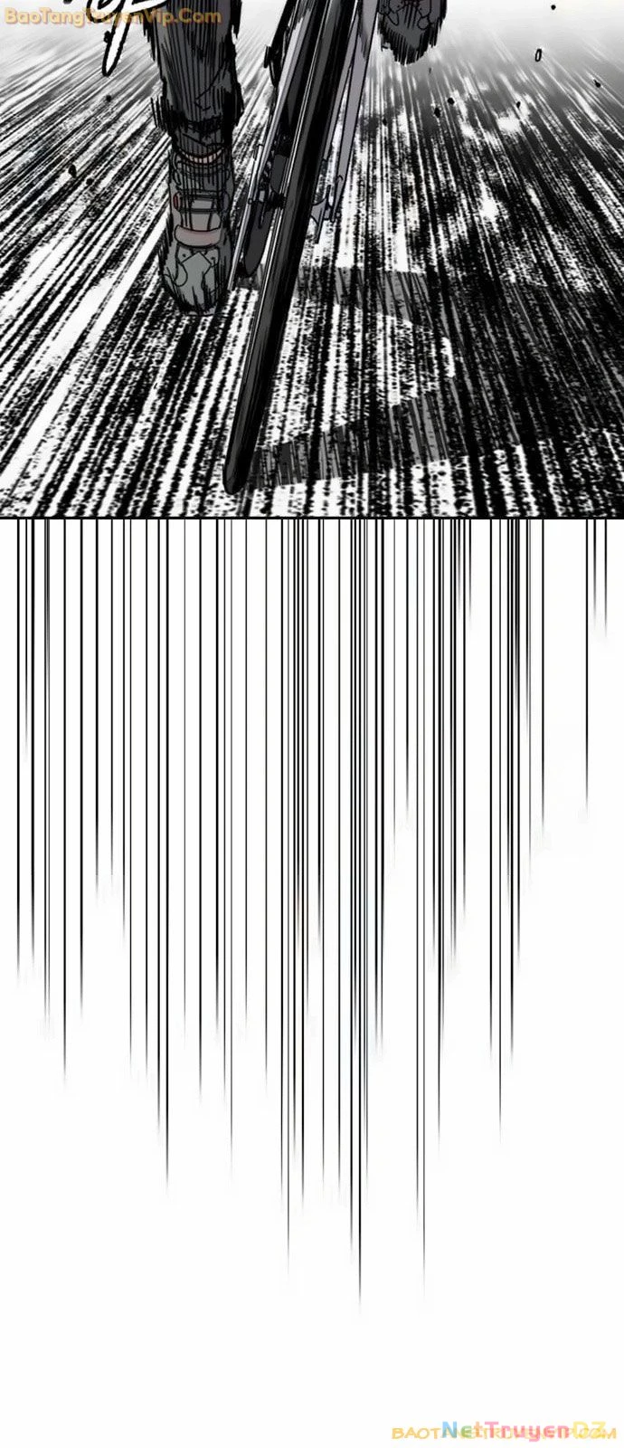 Thể Thao Cực Hạn Chapter 529 - Trang 4