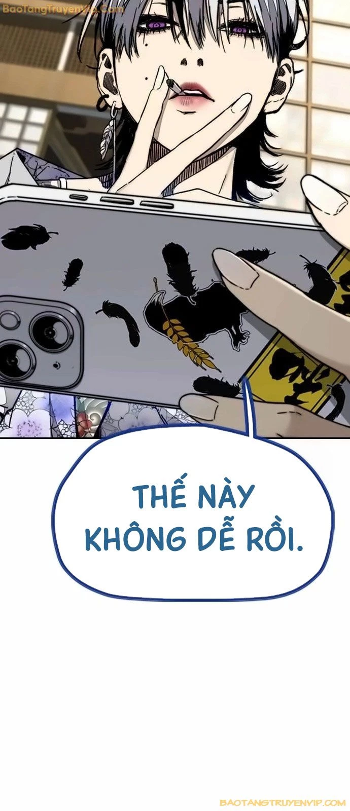 Thể Thao Cực Hạn Chapter 529 - Trang 4