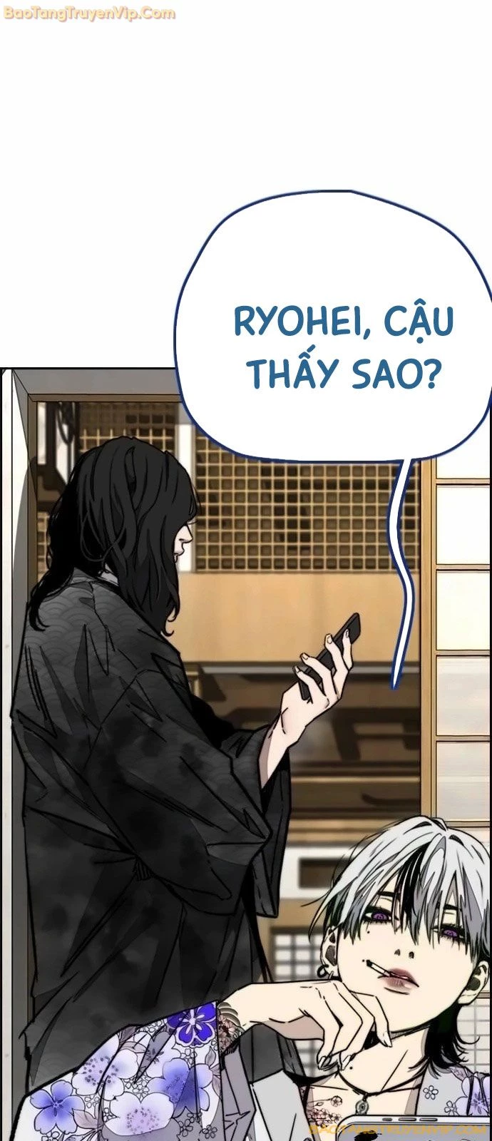 Thể Thao Cực Hạn Chapter 529 - Trang 4