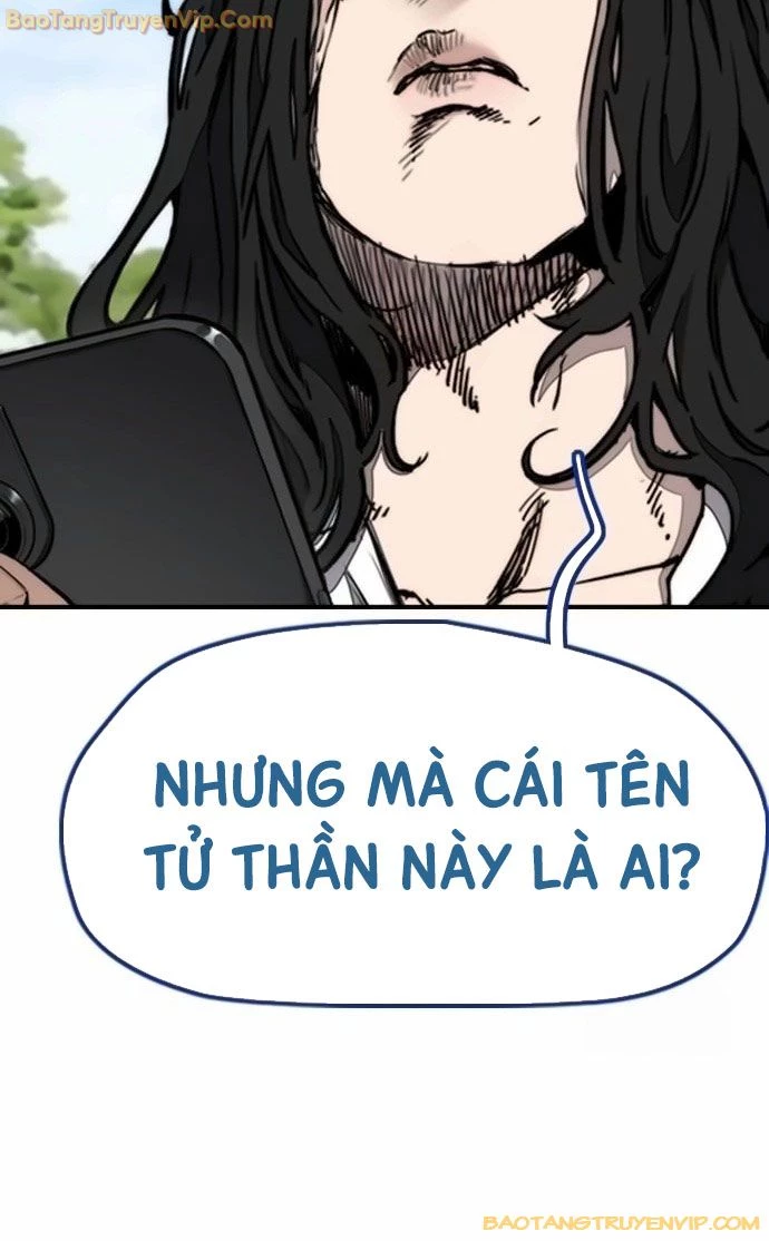 Thể Thao Cực Hạn Chapter 529 - Trang 4