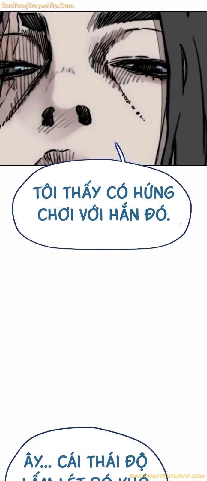 Thể Thao Cực Hạn Chapter 529 - Trang 4