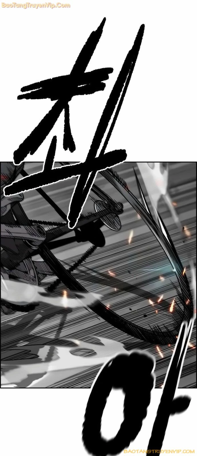 Thể Thao Cực Hạn Chapter 529 - Trang 4