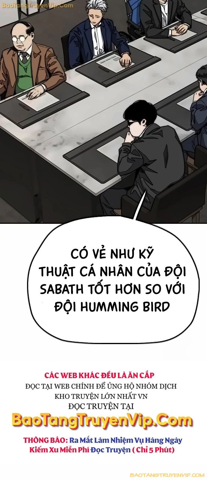 Thể Thao Cực Hạn Chapter 529 - Trang 4