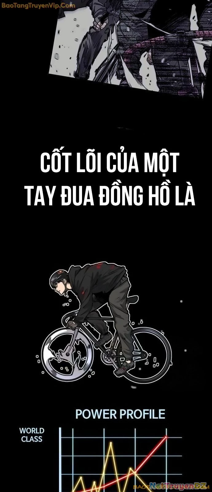 Thể Thao Cực Hạn Chapter 529 - Trang 4