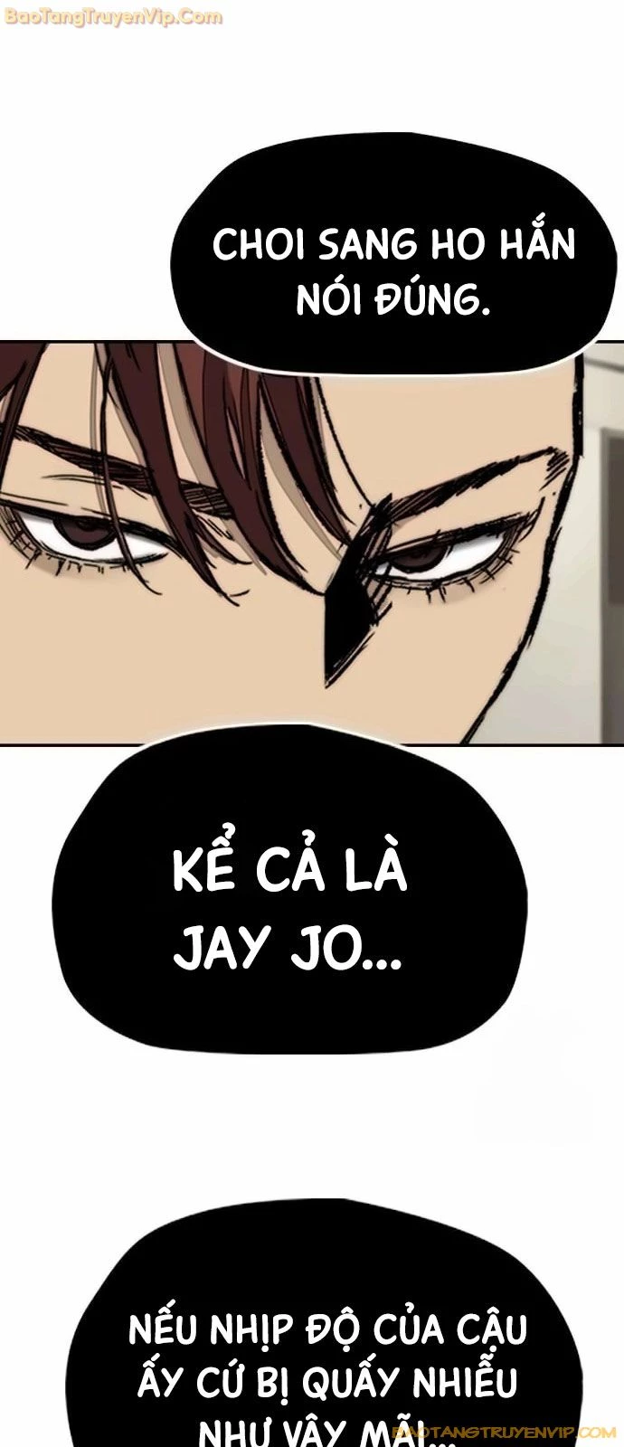 Thể Thao Cực Hạn Chapter 529 - Trang 4