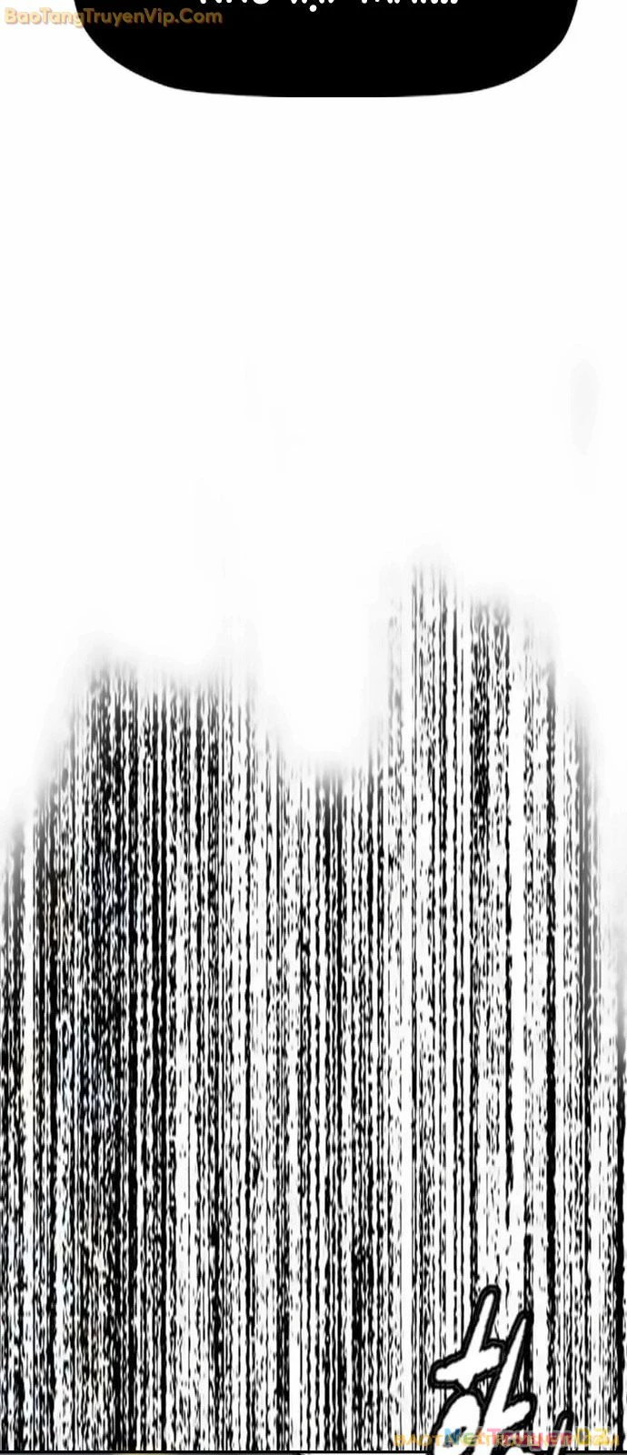 Thể Thao Cực Hạn Chapter 529 - Trang 4