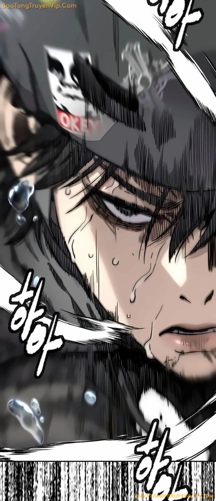 Thể Thao Cực Hạn Chapter 529 - Trang 4