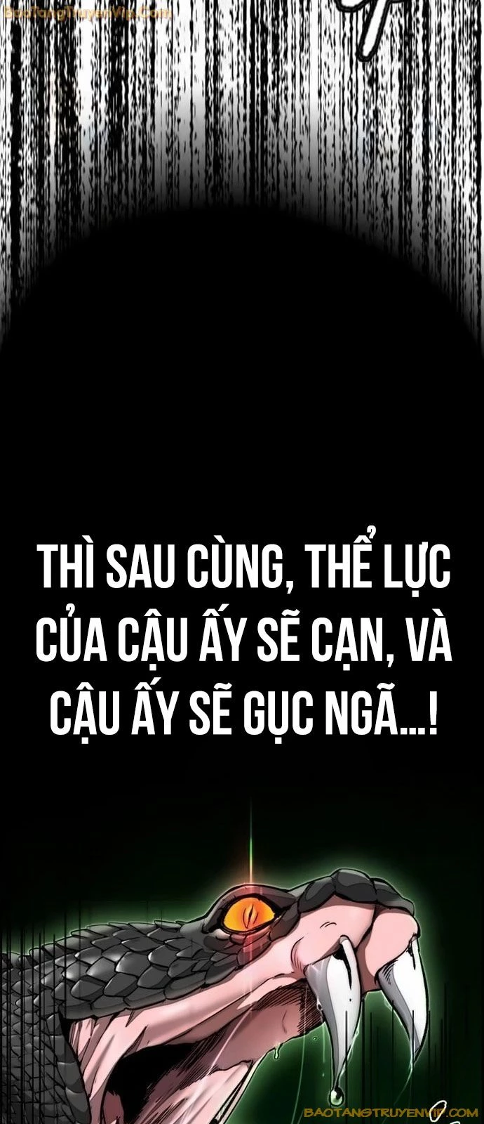 Thể Thao Cực Hạn Chapter 529 - Trang 4