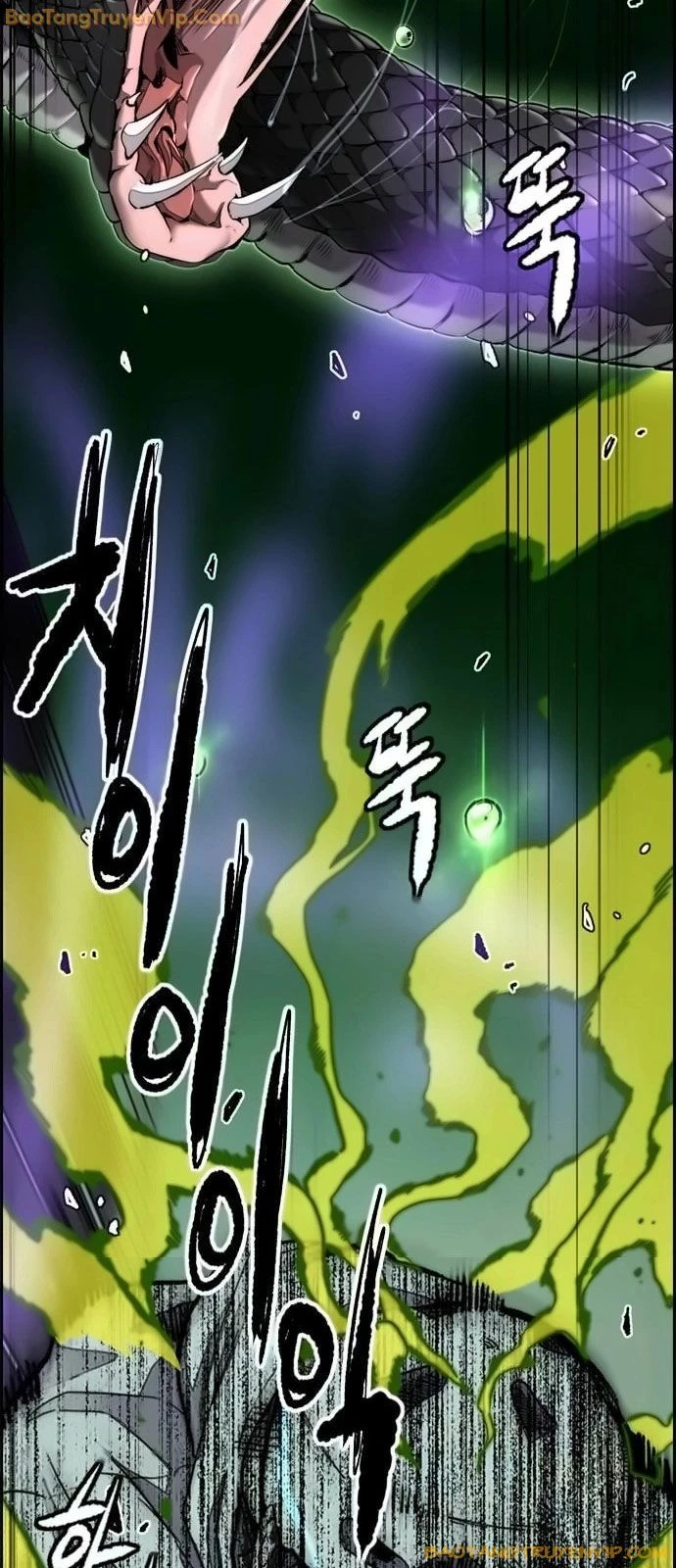 Thể Thao Cực Hạn Chapter 529 - Trang 4