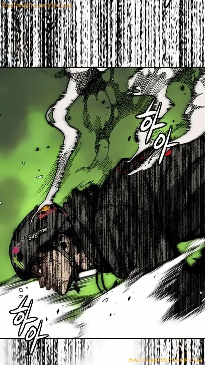 Thể Thao Cực Hạn Chapter 529 - Trang 4