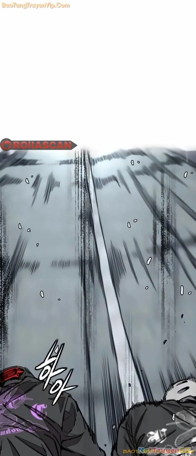 Thể Thao Cực Hạn Chapter 529 - Trang 4