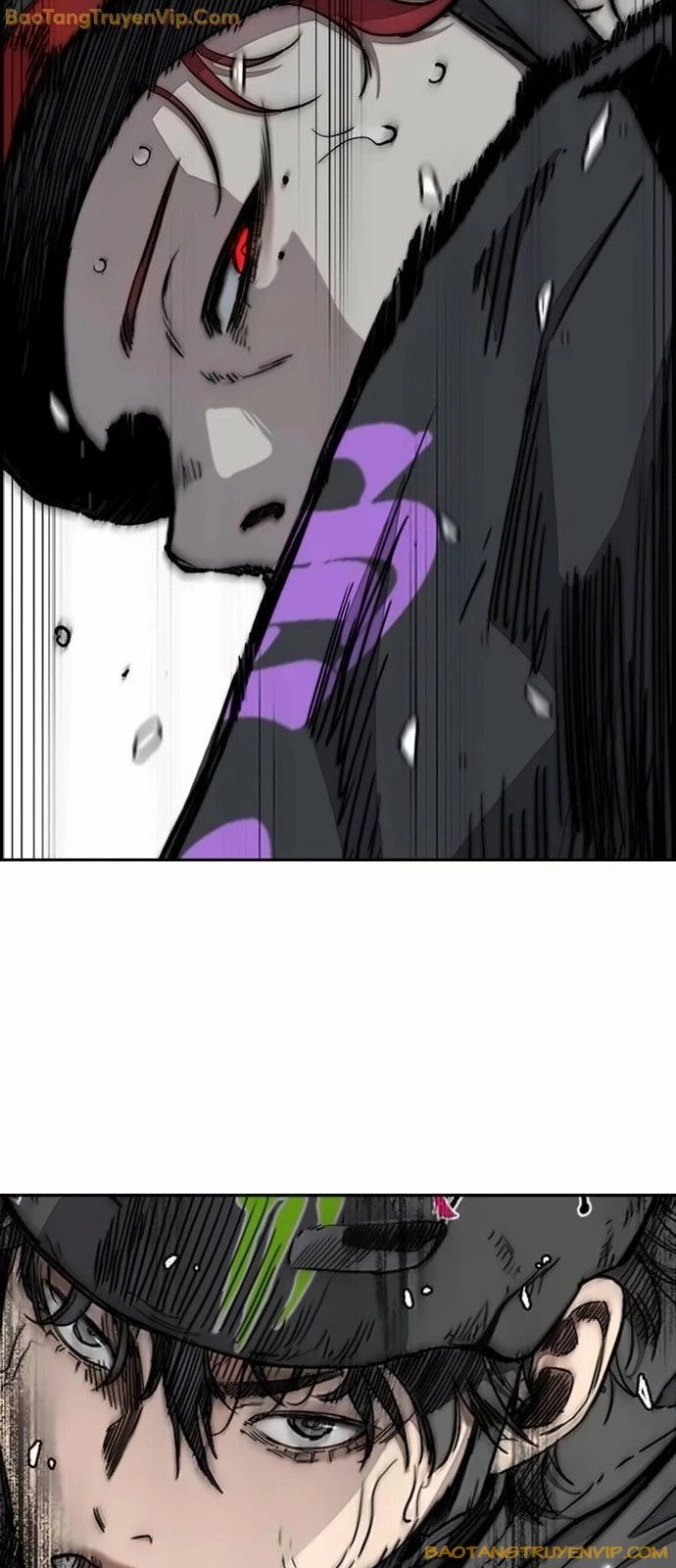 Thể Thao Cực Hạn Chapter 529 - Trang 4