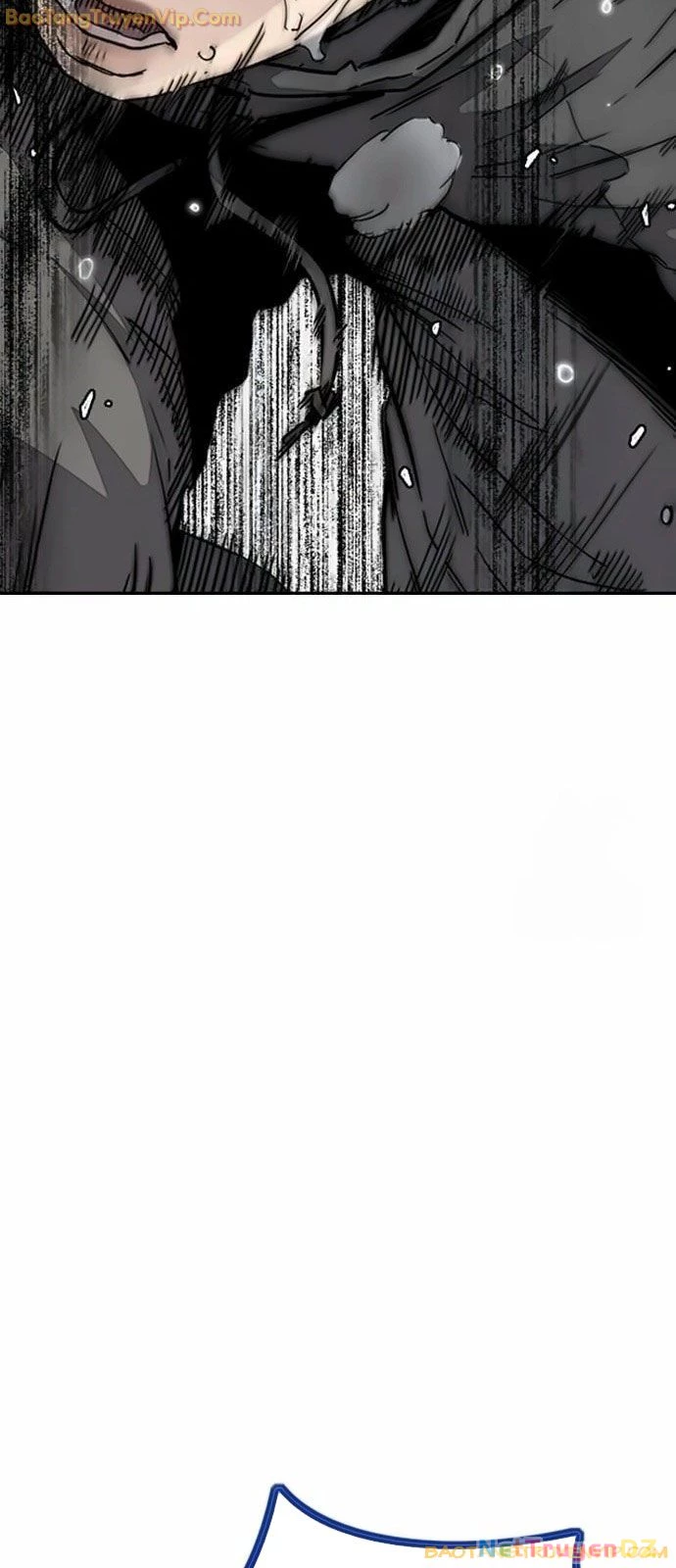 Thể Thao Cực Hạn Chapter 529 - Trang 4