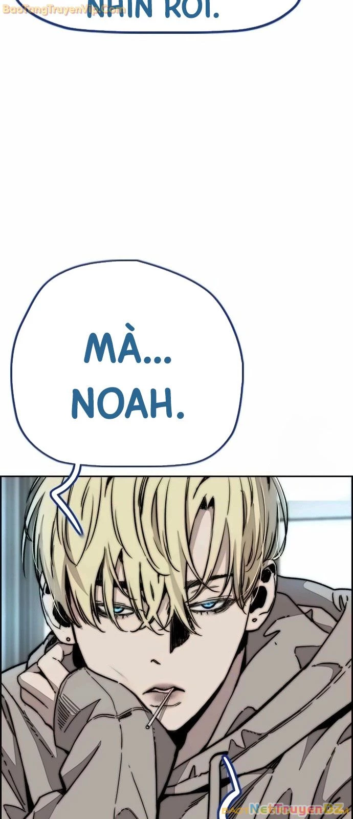 Thể Thao Cực Hạn Chapter 529 - Trang 4