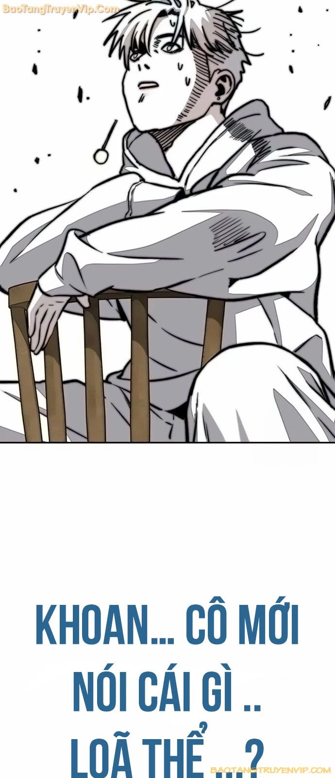 Thể Thao Cực Hạn Chapter 529 - Trang 4