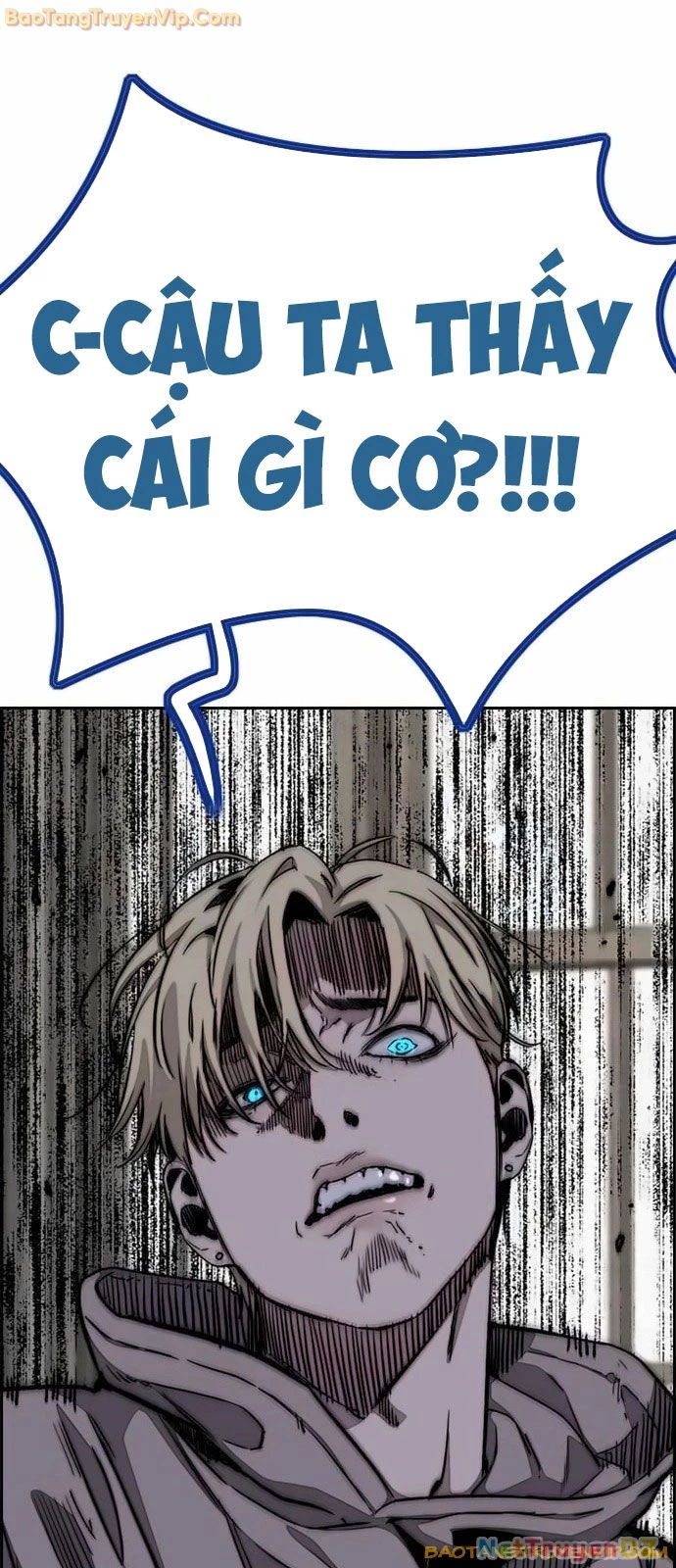 Thể Thao Cực Hạn Chapter 529 - Trang 4