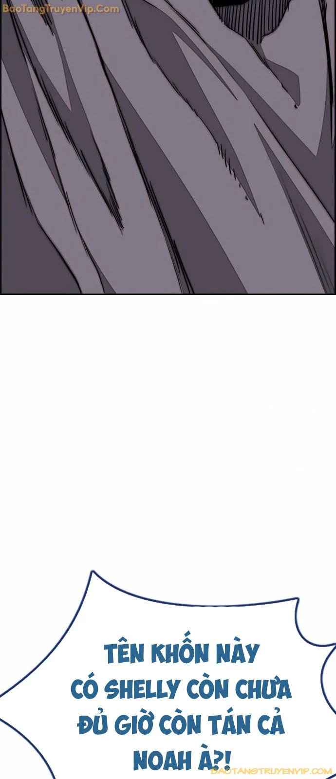 Thể Thao Cực Hạn Chapter 529 - Trang 4