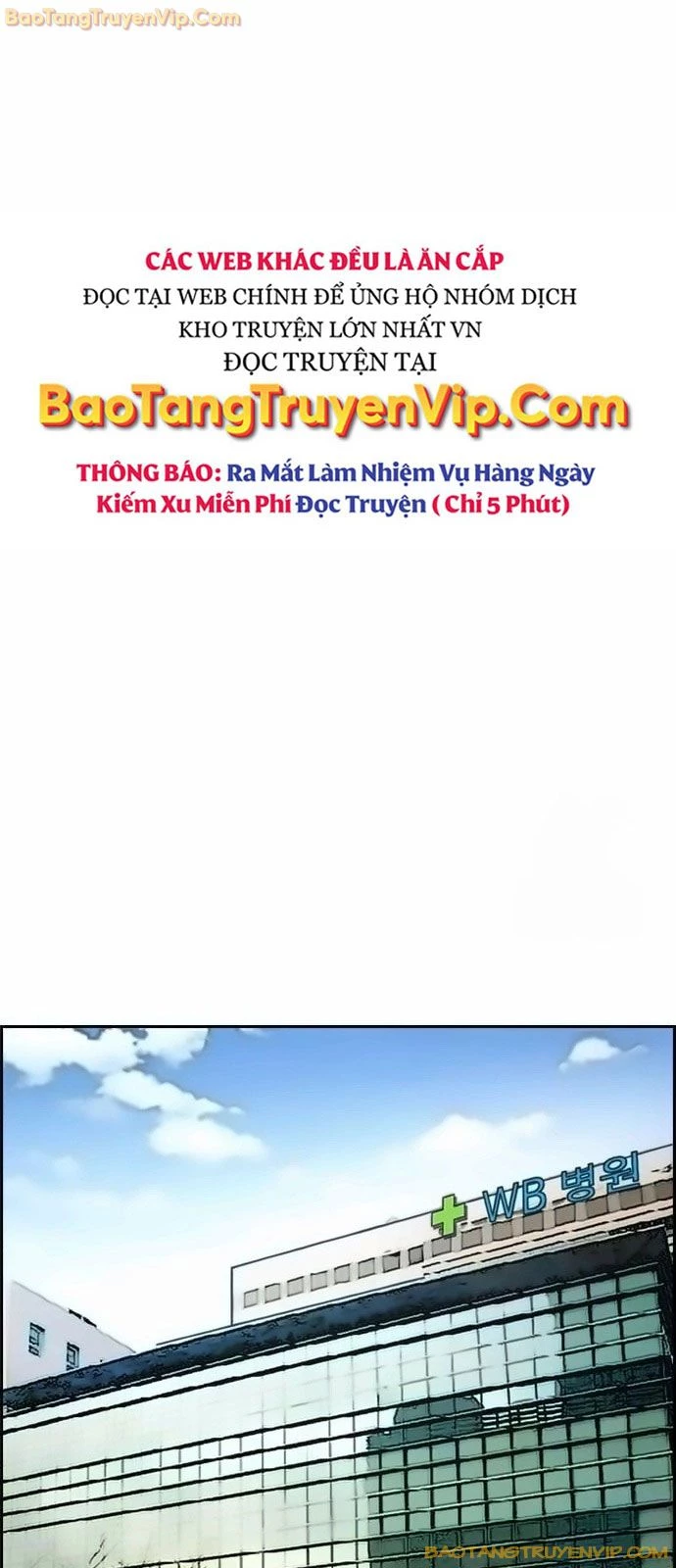 Thể Thao Cực Hạn Chapter 529 - Trang 4