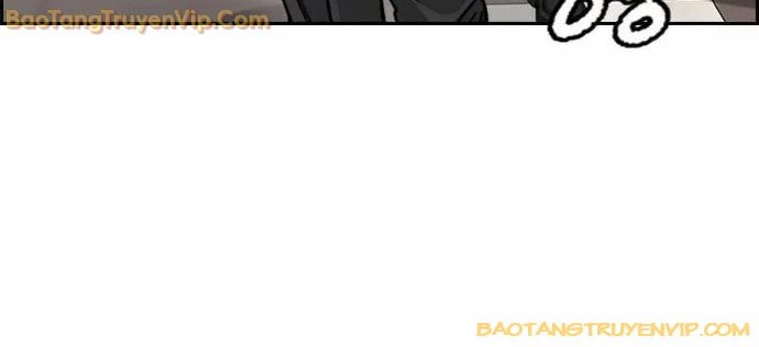 Thể Thao Cực Hạn Chapter 529 - Trang 4