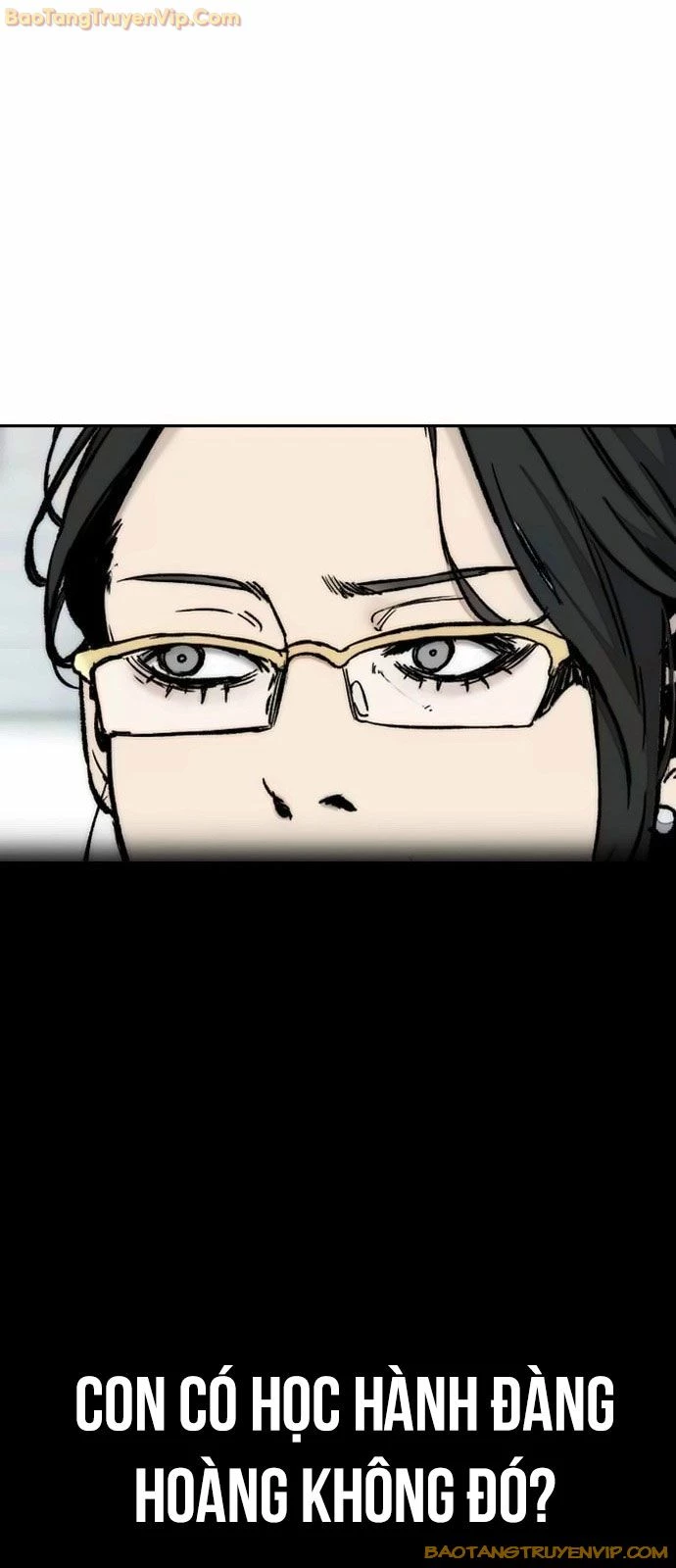 Thể Thao Cực Hạn Chapter 529 - Trang 4