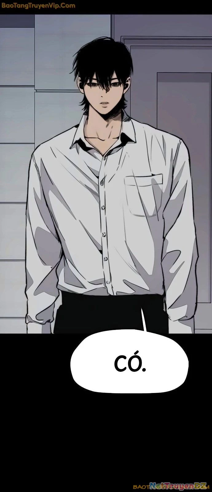 Thể Thao Cực Hạn Chapter 529 - Trang 4