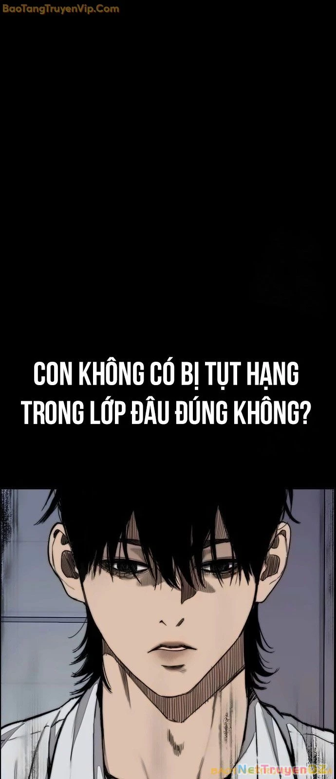 Thể Thao Cực Hạn Chapter 529 - Trang 4
