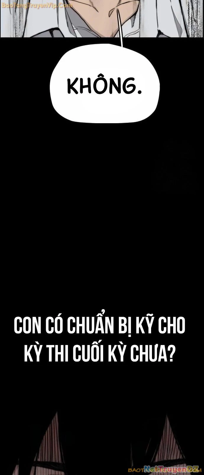 Thể Thao Cực Hạn Chapter 529 - Trang 4