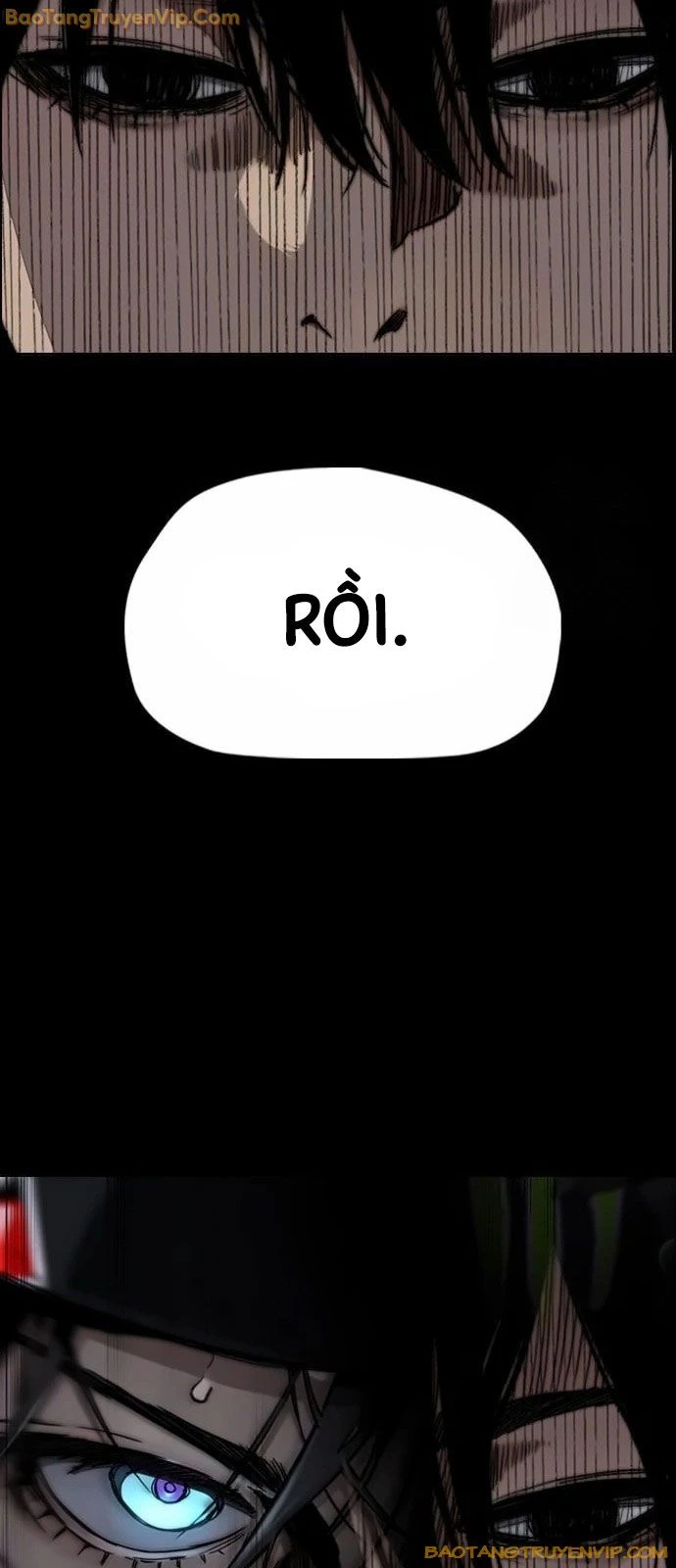 Thể Thao Cực Hạn Chapter 529 - Trang 4