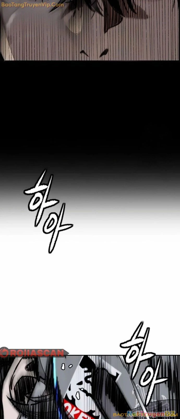 Thể Thao Cực Hạn Chapter 529 - Trang 4