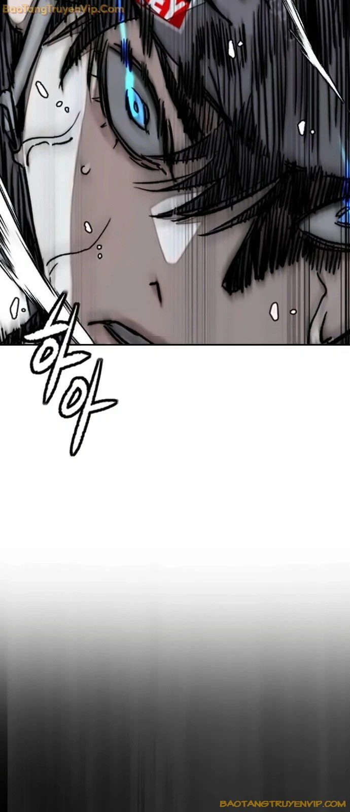 Thể Thao Cực Hạn Chapter 529 - Trang 4