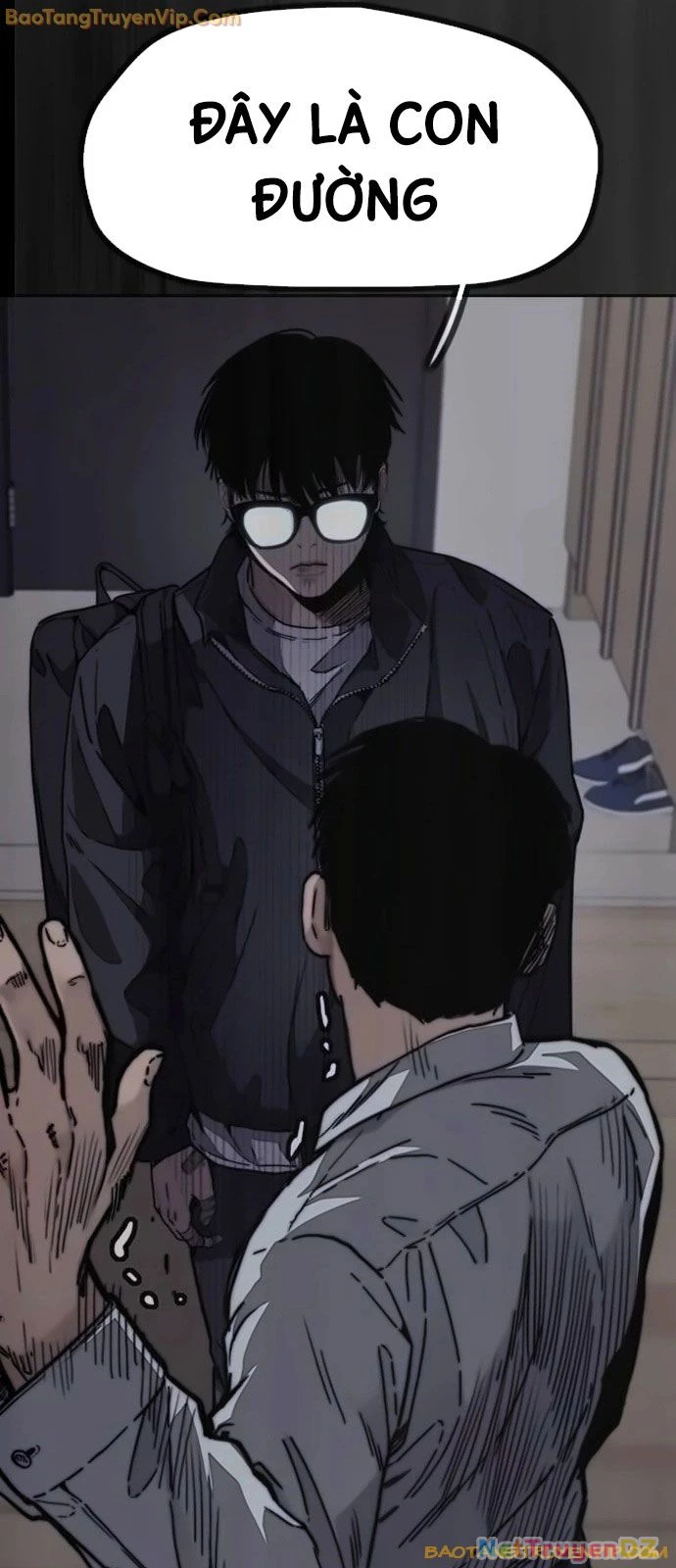 Thể Thao Cực Hạn Chapter 529 - Trang 4