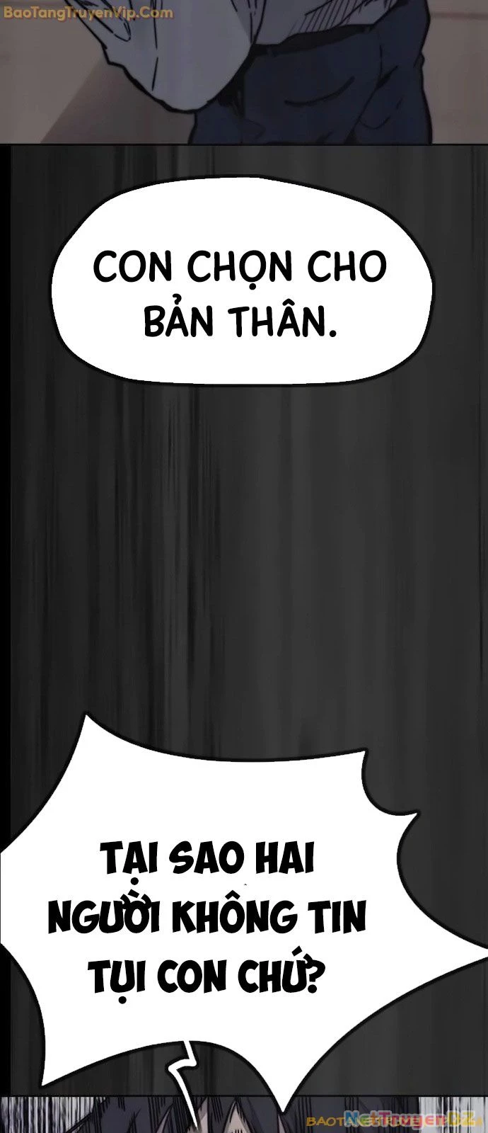 Thể Thao Cực Hạn Chapter 529 - Trang 4