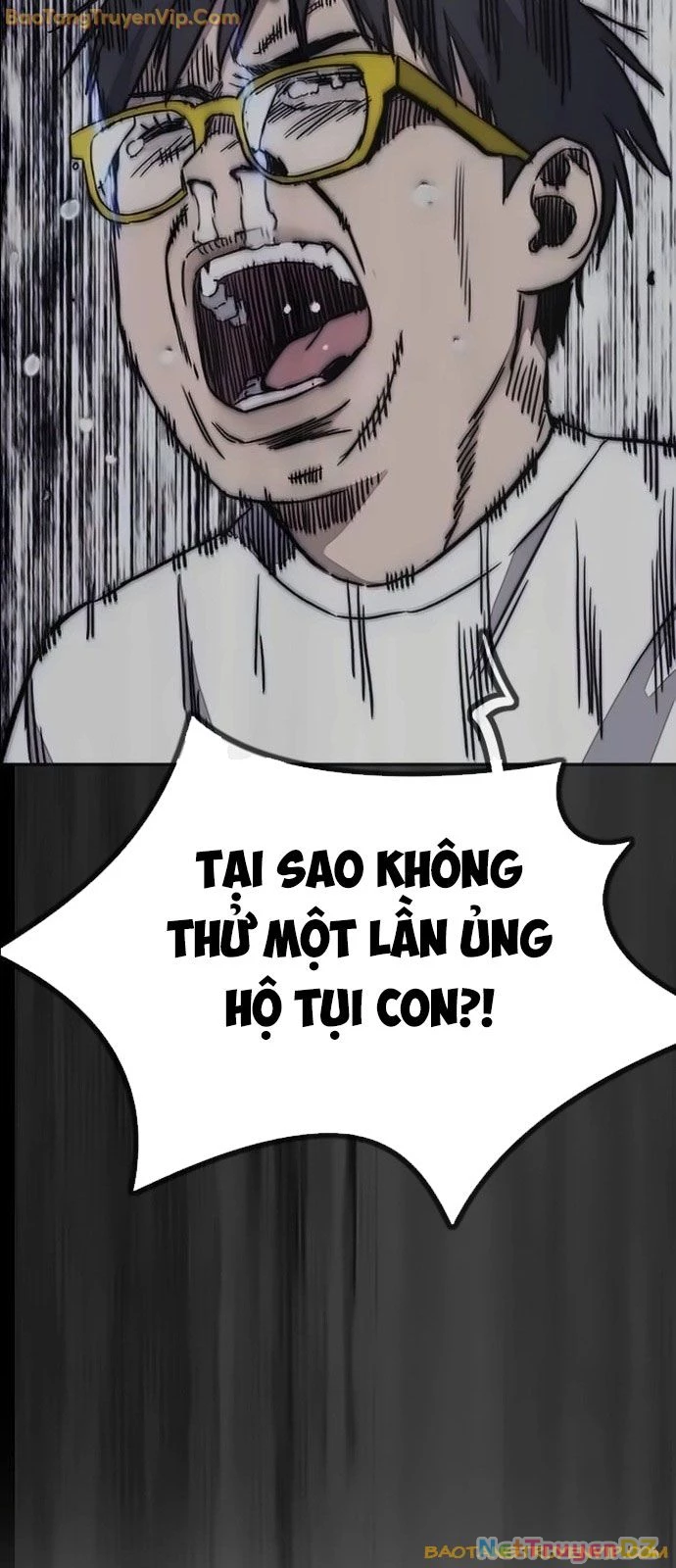 Thể Thao Cực Hạn Chapter 529 - Trang 4