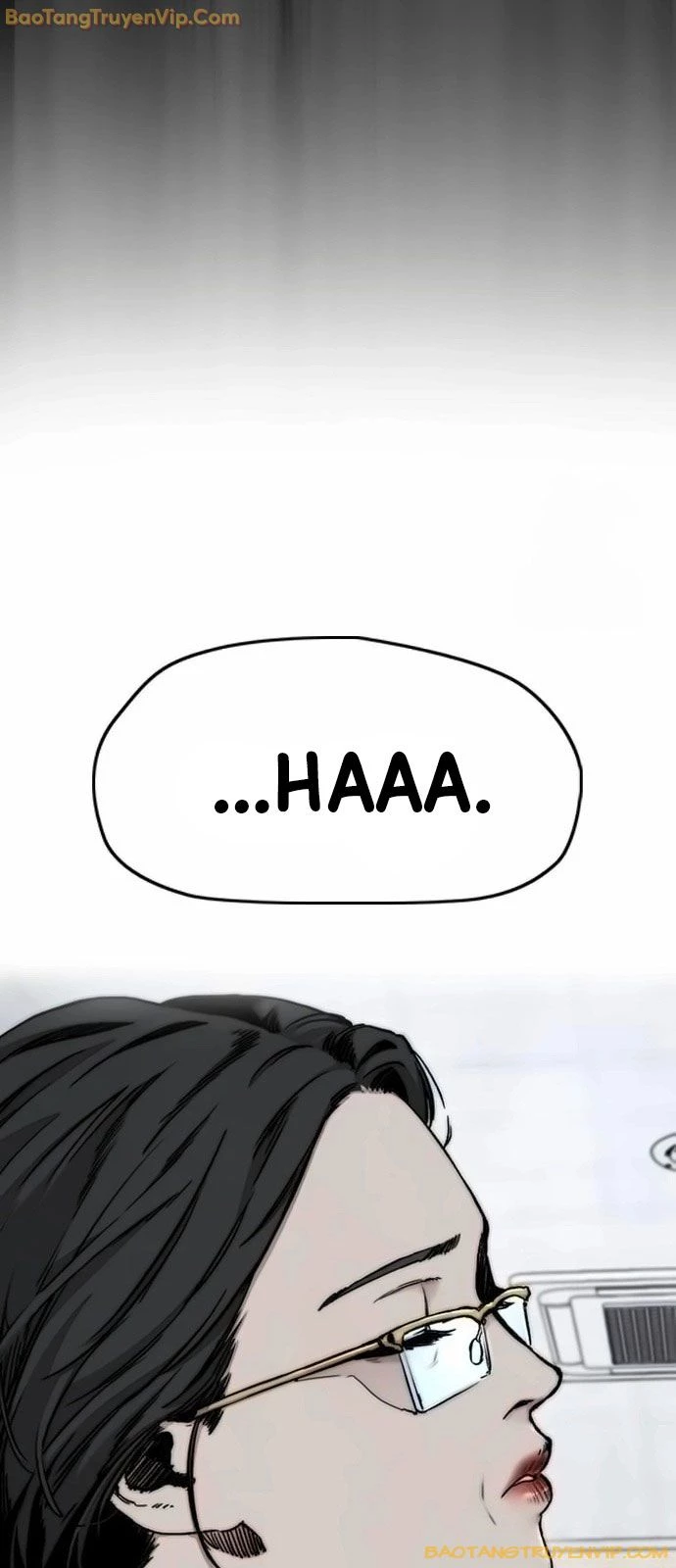 Thể Thao Cực Hạn Chapter 529 - Trang 4