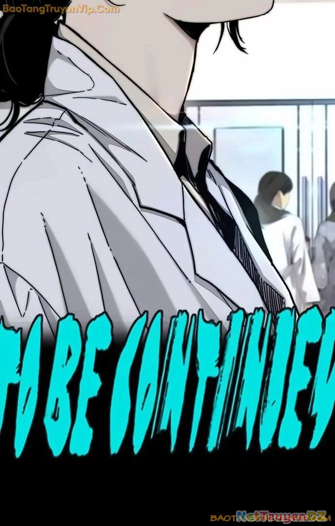 Thể Thao Cực Hạn Chapter 529 - Trang 4