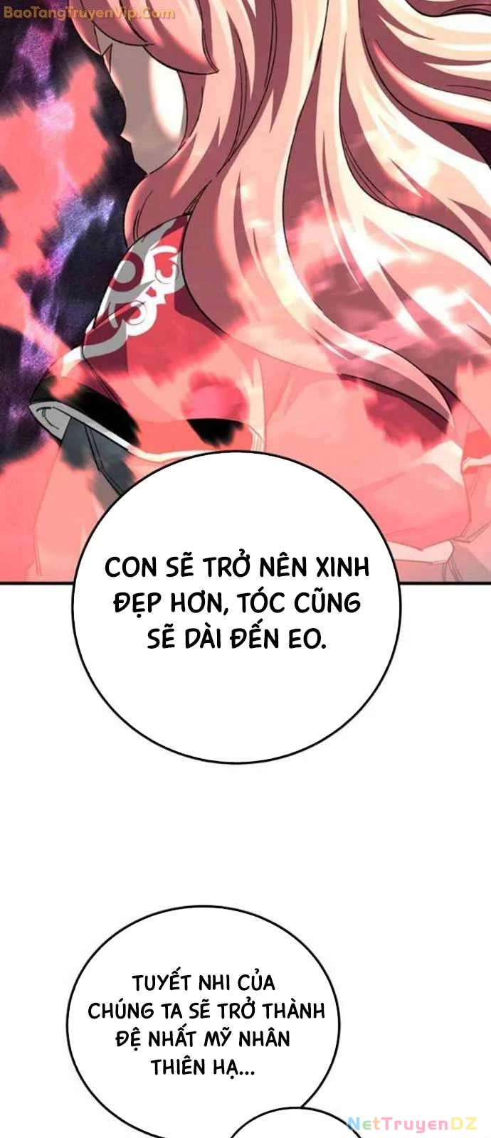 Ông Võ Giả Và Cháu Chí Tôn Chapter 72 - Trang 4
