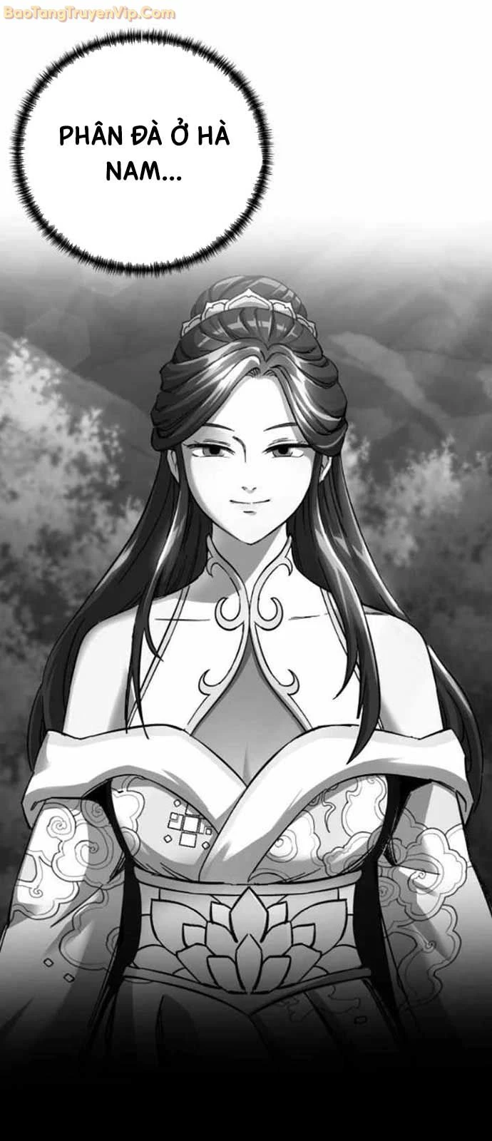 Ông Võ Giả Và Cháu Chí Tôn Chapter 72 - Trang 4