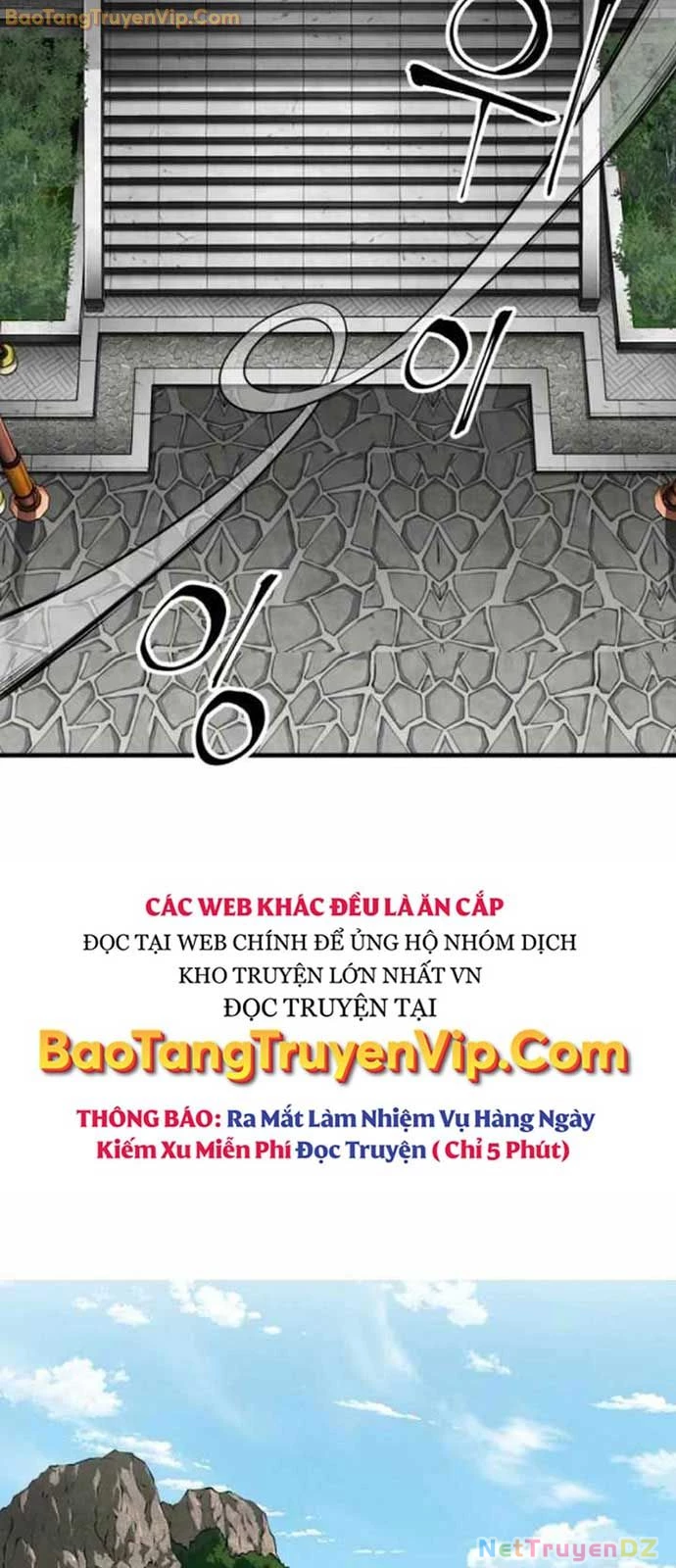 Ông Võ Giả Và Cháu Chí Tôn Chapter 72 - Trang 4