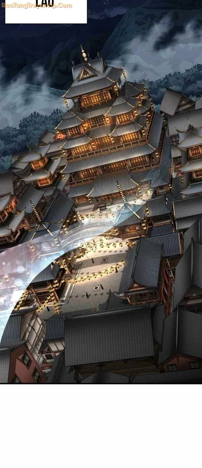 Ông Võ Giả Và Cháu Chí Tôn Chapter 72 - Trang 4