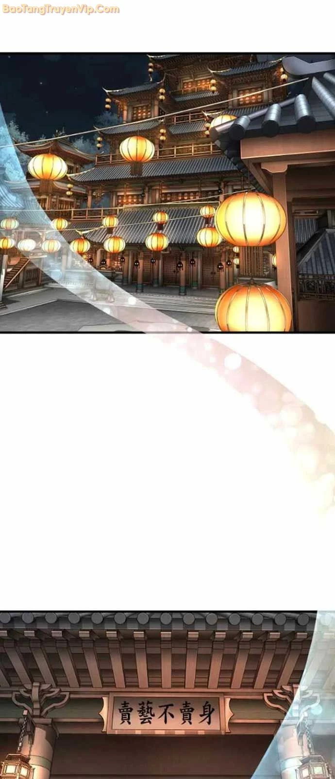 Ông Võ Giả Và Cháu Chí Tôn Chapter 72 - Trang 4